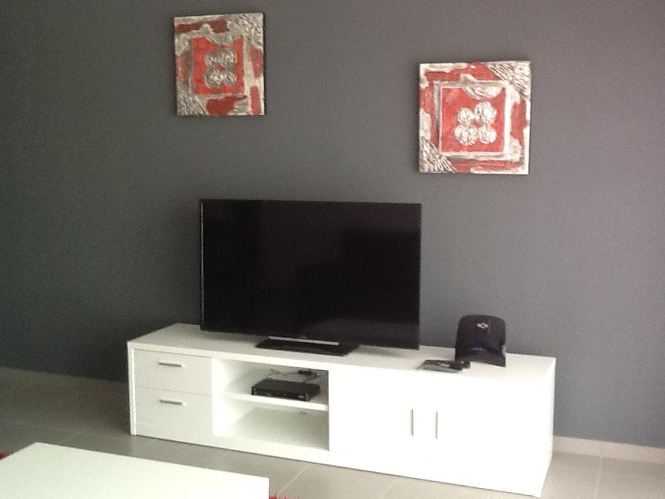 Apartamento Comunidades Lusiadas 波尔蒂芒 外观 照片
