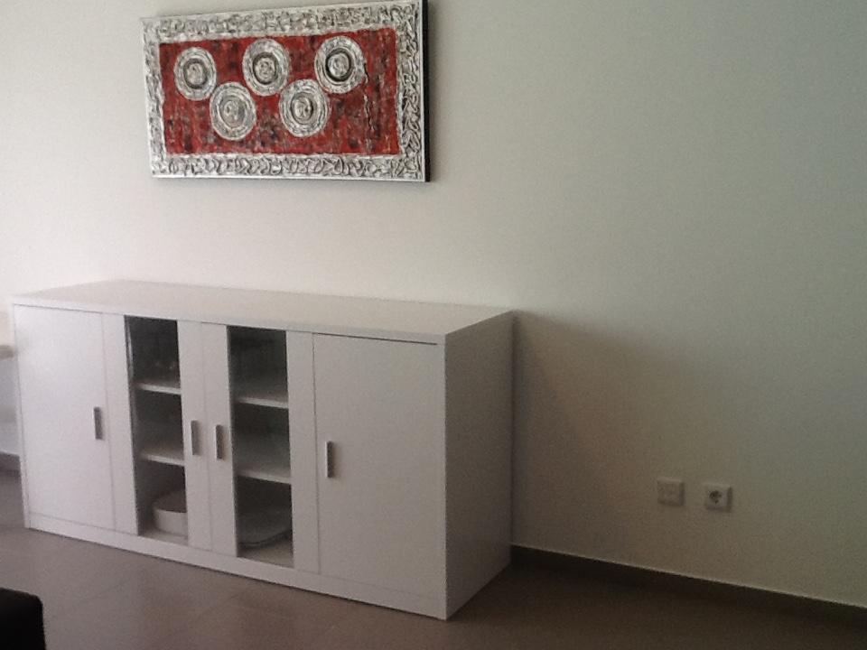 Apartamento Comunidades Lusiadas 波尔蒂芒 外观 照片
