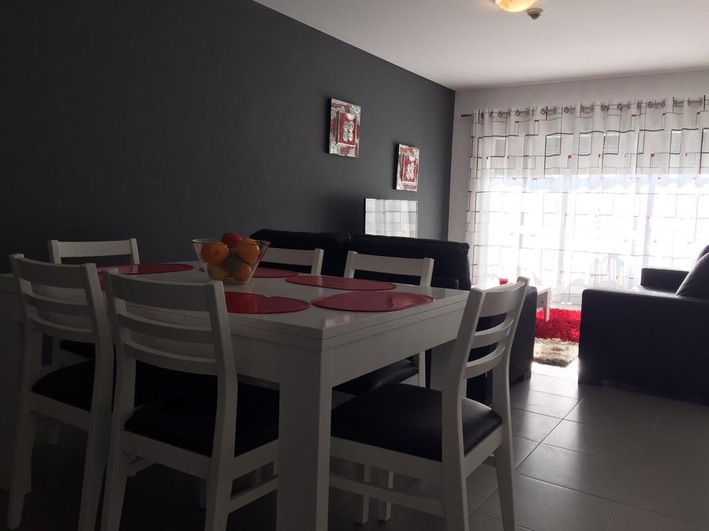 Apartamento Comunidades Lusiadas 波尔蒂芒 外观 照片